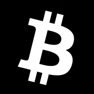 Аватар Телеграм каналу "₿lackCrypto$" @blackcryptos