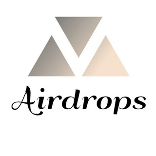 Telegram Airdrops - TgScanner