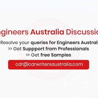 Australian visa & skill assessment( 189,190,491) & CDR,RPl, kao2 - TgScanner