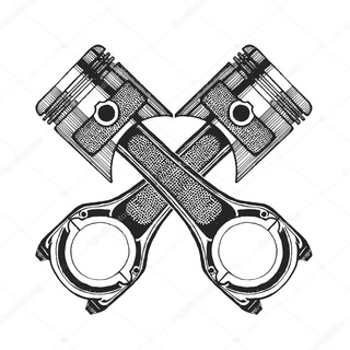 Аватар Телеграм канала "ТЕХНАРЬ" @+olbmwr4OI9xmMGMy