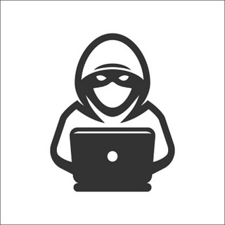 Hacking Ready | InfoSec - TgScanner