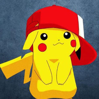 Telegram频道 "Fun-dad" @funnydady 的头像