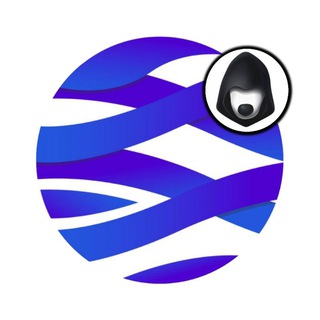 Tonano Official - TgScanner