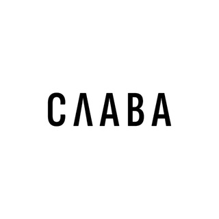 СЛАВА | Премиальный городской квартал - TgScanner