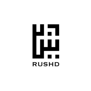 Издательство «RUSHD» - TgScanner