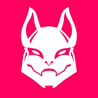 "У пола🥴" @u_pola Telegram арнасының аватары