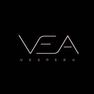 Аватар Телеграм канала "Vespera" @vespera_agency