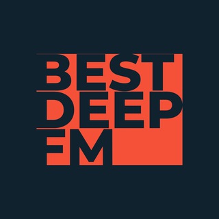 BEST DEEP FM | RADIO - TgScanner