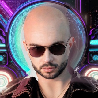 ДЕКСТЕР ✌🏻🔞 - TgScanner