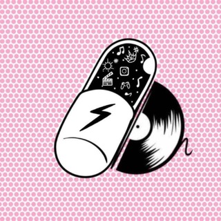 "Pop Flash News ⚡️ || Chisme y cultura pop" @popflashnews Telegram арнасының аватары