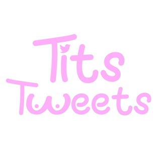 Tits Tweets - TgScanner