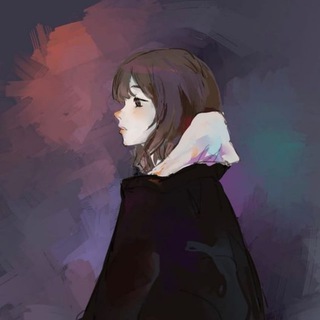 Подкаты. - TgScanner