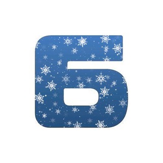 "Блокнот Россия 18+" @bloknot_rossiya Telegram арнасының аватары