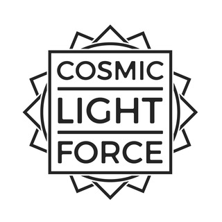 Avatar of Telegram channel "Cosmic Light Force" @drue86