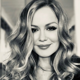 Adina de Souzy ️ - TgScanner