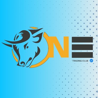 Аватар Телеграм каналу "Nasdaq_Elite ✪ 🆓" @nasdaq_elitefree2_0