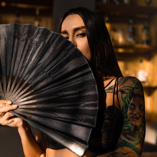 Telegram频道 "100й Курво" @+L-WxE1gG8n05Mzhi 的头像