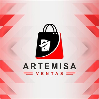 Avatar del canal de Telegram "🇨🇺Artemisa🛍️Compra💰Venta®️" @+TcPZ1k7Ix9Q_t5Kt