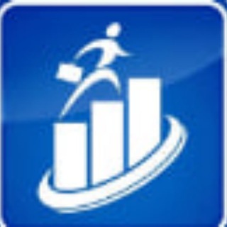 Новости Бизнеса и Экономики - TgScanner