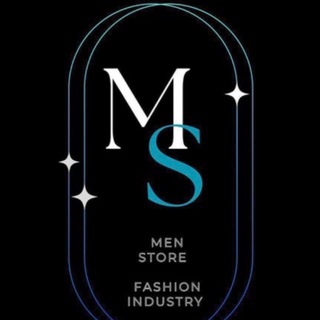 Аватар Телеграм канала "MenStore" @menstore77