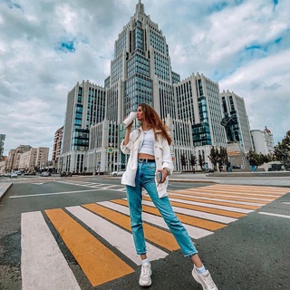 Марина Коткова live | Путешествия | Питер - TgScanner