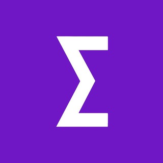 Meta-ratings.kz - TgScanner