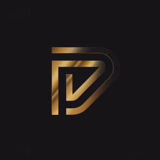 Аватар Телеграм канала "PRIME DEGEN" @+72LAajvMp042MGM6