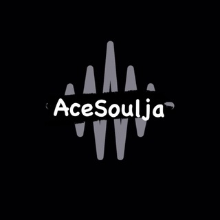 AceSoulja Beats - TgScanner
