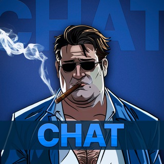 Avatar of Telegram channel "Casino $MTKBOSS EN Chat" @mtkbosschat_en