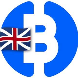 Аватар Телеграм канала "ENG $BOOM Loud Chat #1" @boomloudcoins_eng