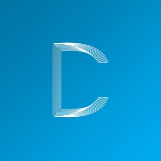 Аватар Телеграм канала "Донбасс Сейчас" @dnbs_now