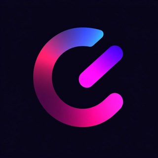 Аватар Телеграм каналу "Crypto & NFT News — Web3 | Memecoins ✹" @crypto_nft_web3_news