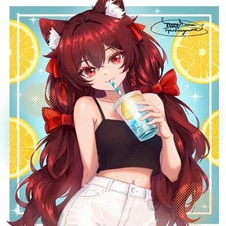 Аватар Телеграм канала "__••☀️🍉†🌊°𝕬𝖗𝖙 & 𝖒𝖆𝖘𝖙𝖊𝖗𝖘𝖐𝖆я°🌊+☀️🍉••__" @art_drawing_success_mistakes1