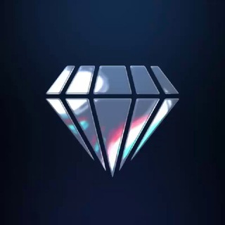 tondesign - TgScanner