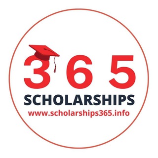 Scholarships365.info - TgScanner