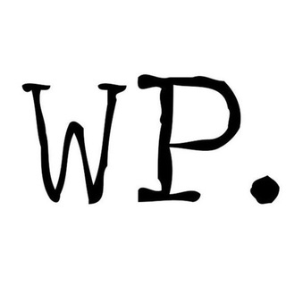 Word Porn - TgScanner