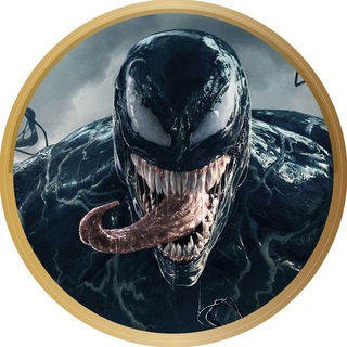 ICINEMA | Все о кино | Фильмы 2025 года | Сериалы | Мультфильмы - TgScanner