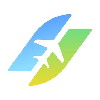CentralAsia+Aero - TgScanner