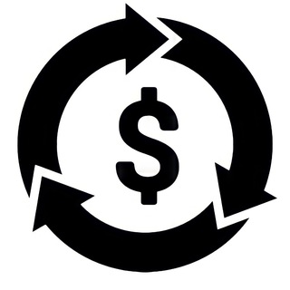 Telegram频道 "Денежный Поток" @finspotok 的头像