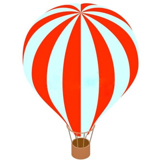 Globe Trotter - TgScanner