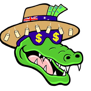 Avatar of Telegram channel "No Deposit pokies" @nodepositpokies