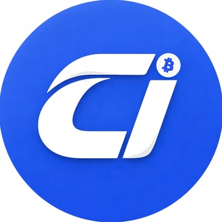 Crypto Intel - TgScanner