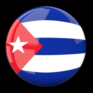 Аватар Телеграм каналу "🎱 La Bolita Cubana 🇨🇺 | Resultados" @+QKGtw4L2M_w1NWRh