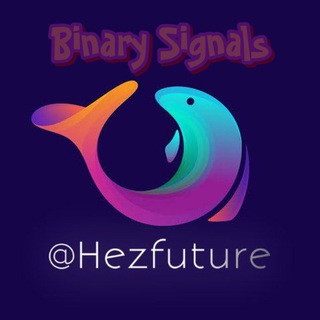 Аватар Телеграм канала "Hezfuture Binary Signals" @heztradercryptosignals