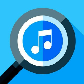 "Finder Music | Музыка" @finder_music Telegram арнасының аватары