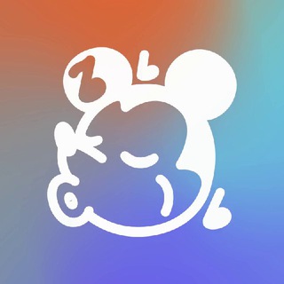 FCC365 FREE MELAYU MUSIC - TgScanner