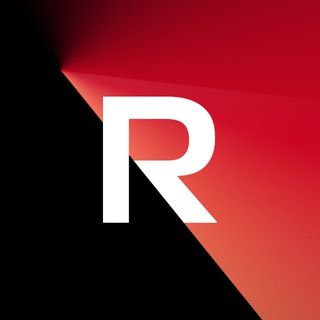 Avatar of Telegram channel "Рексофт" @reksoft_group