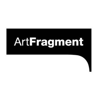 Avatar of Telegram channel "ArtFragment" @ArtFragment