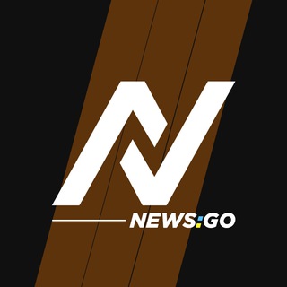 NEWS:GO - TgScanner