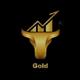 Fx Signals_Gold #XAUUSD(GOLD)💰 - TgScanner